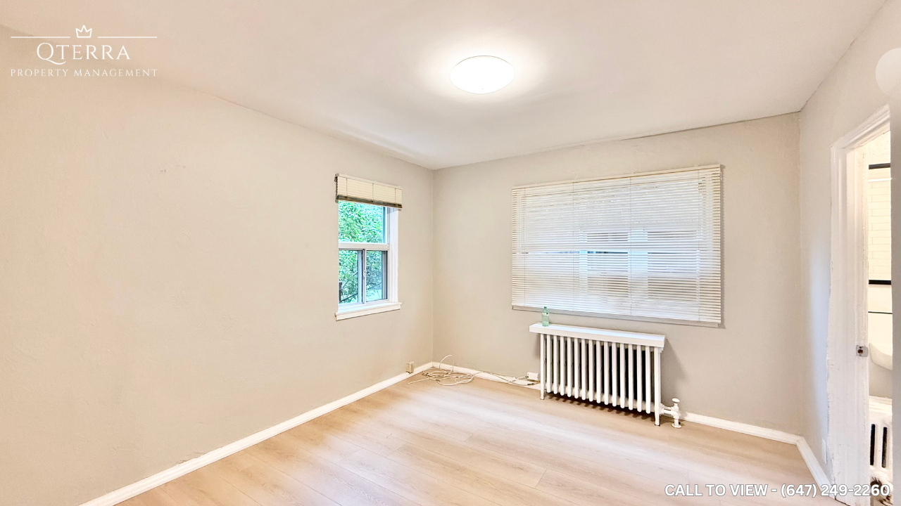 1-198 Millwood Road, Toronto, ON, M4S 1J7 - 5