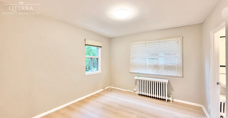 1-198 Millwood Road, Toronto, ON, M4S 1J7 - 5
