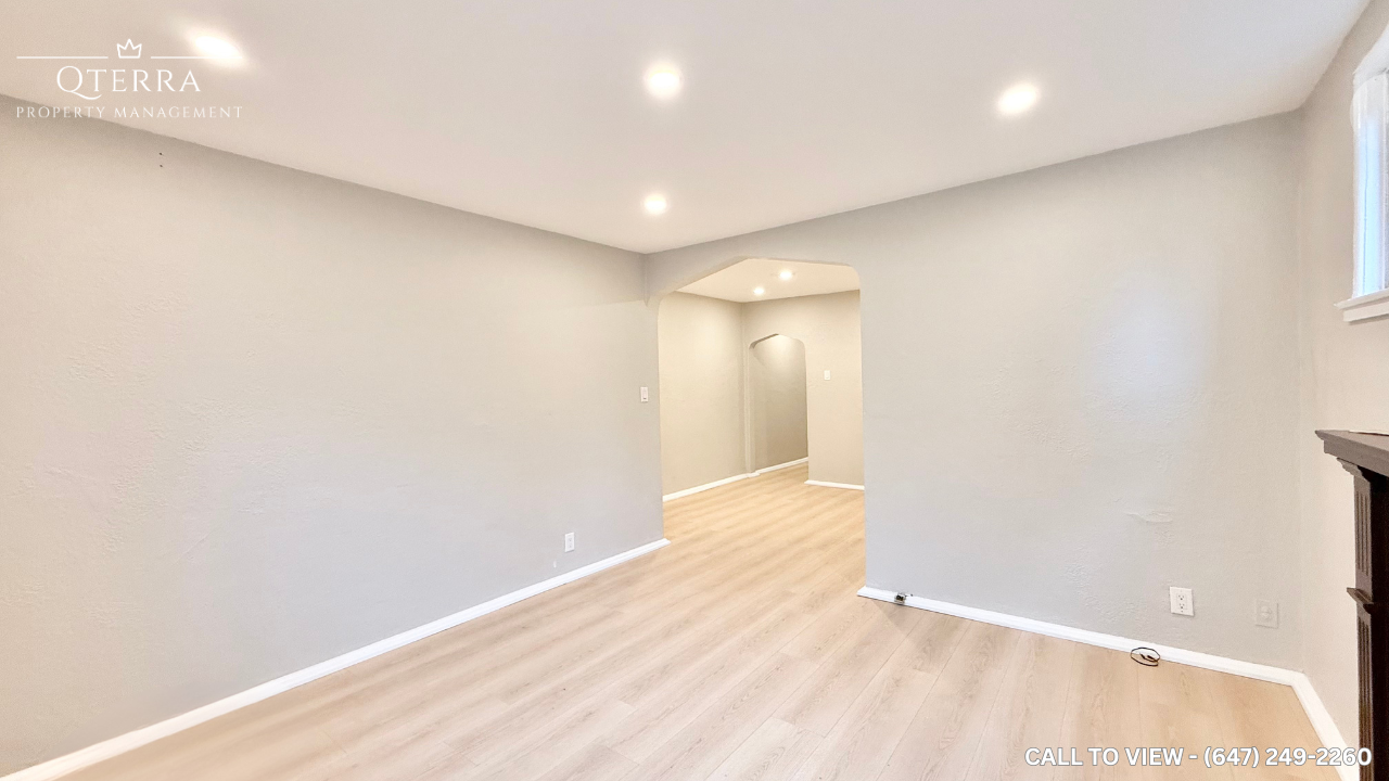 1-198 Millwood Road, Toronto, ON, M4S 1J7 - 3