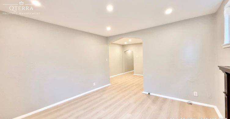 1-198 Millwood Road, Toronto, ON, M4S 1J7 - 3