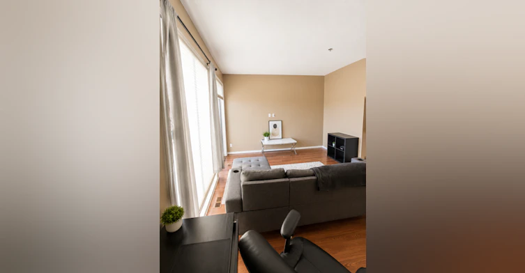 4831 104a Street Northwest, Edmonton, AB, T6H 0R5 - 8