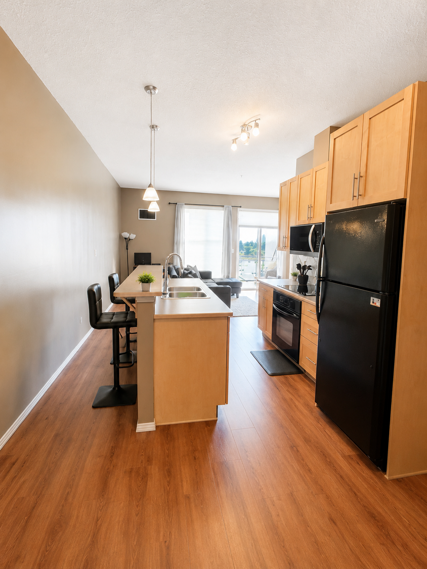 4831 104a Street Northwest, Edmonton, AB, T6H 0R5 - 6
