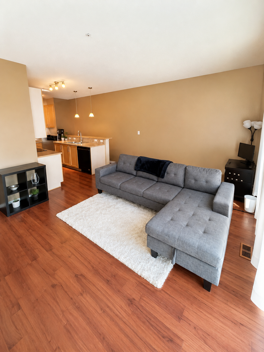 4831 104a Street Northwest, Edmonton, AB, T6H 0R5 - 15