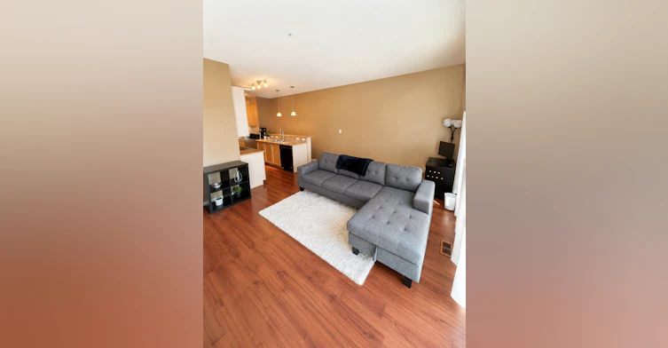 4831 104a Street Northwest, Edmonton, AB, T6H 0R5 - 15