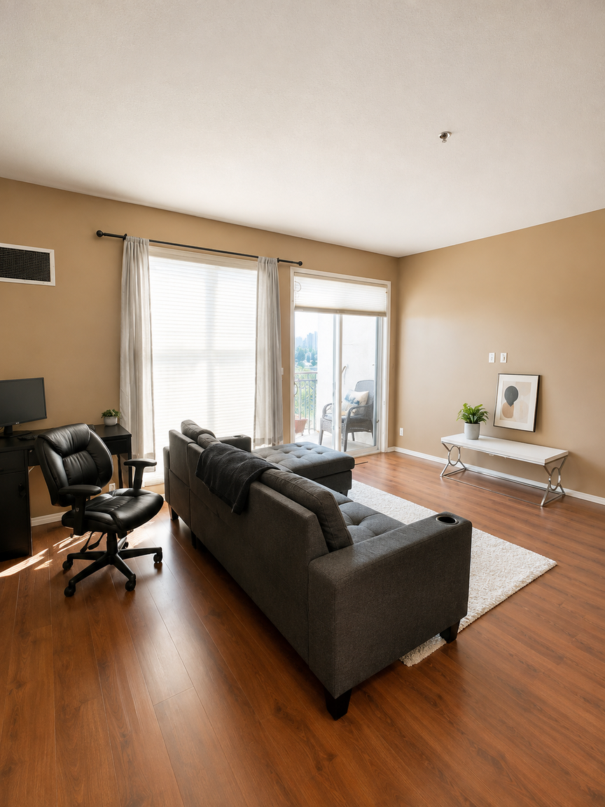 4831 104a Street Northwest, Edmonton, AB, T6H 0R5 - 7
