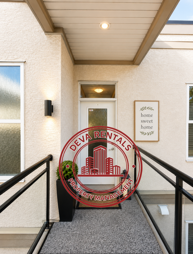 4831 104a Street Northwest, Edmonton, AB, T6H 0R5