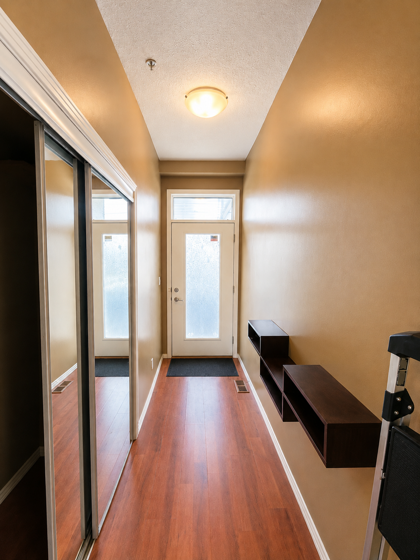 4831 104a Street Northwest, Edmonton, AB, T6H 0R5 - 4