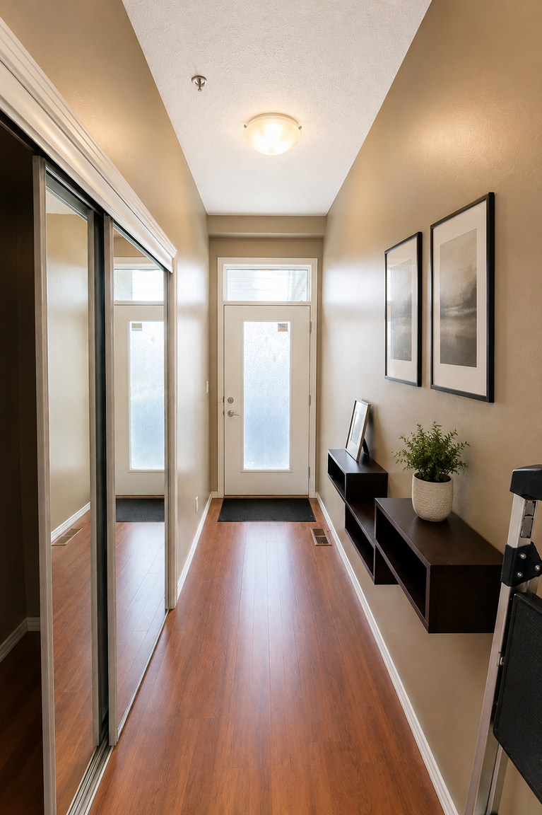 4831 104a Street Northwest, Edmonton, AB, T6H 0R5 - 5