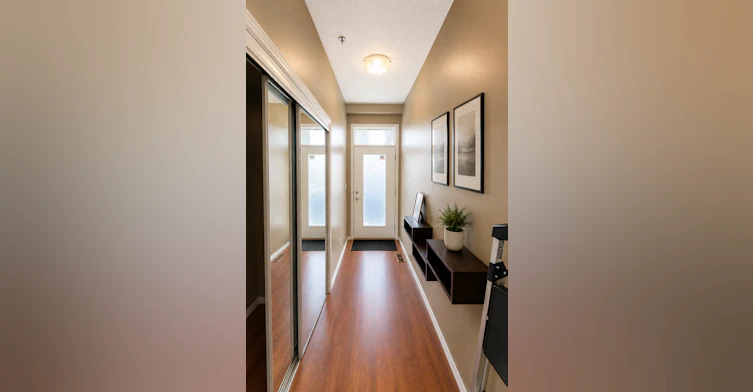 4831 104a Street Northwest, Edmonton, AB, T6H 0R5 - 5