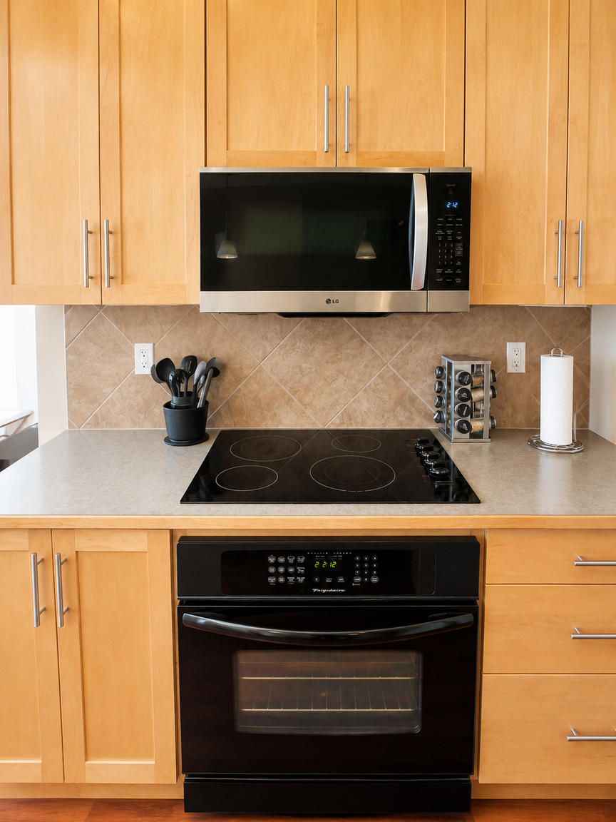 4831 104a Street Northwest, Edmonton, AB, T6H 0R5 - 10