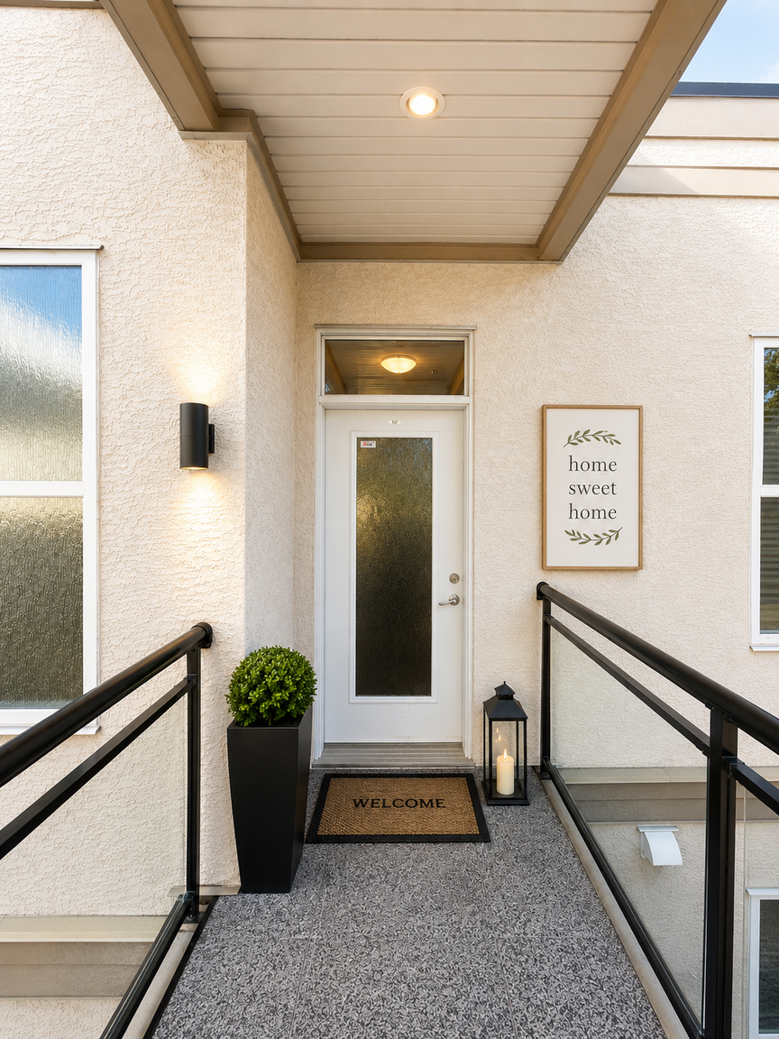4831 104a Street Northwest, Edmonton, AB, T6H 0R5 - 2