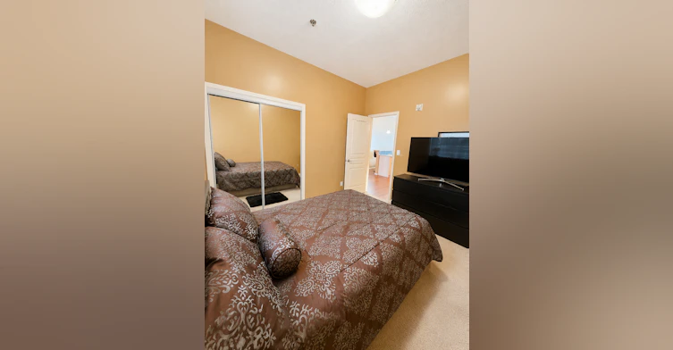 4831 104a Street Northwest, Edmonton, AB, T6H 0R5 - 17