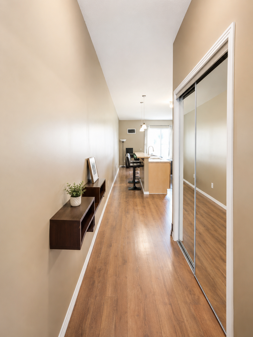 4831 104a Street Northwest, Edmonton, AB, T6H 0R5 - 3
