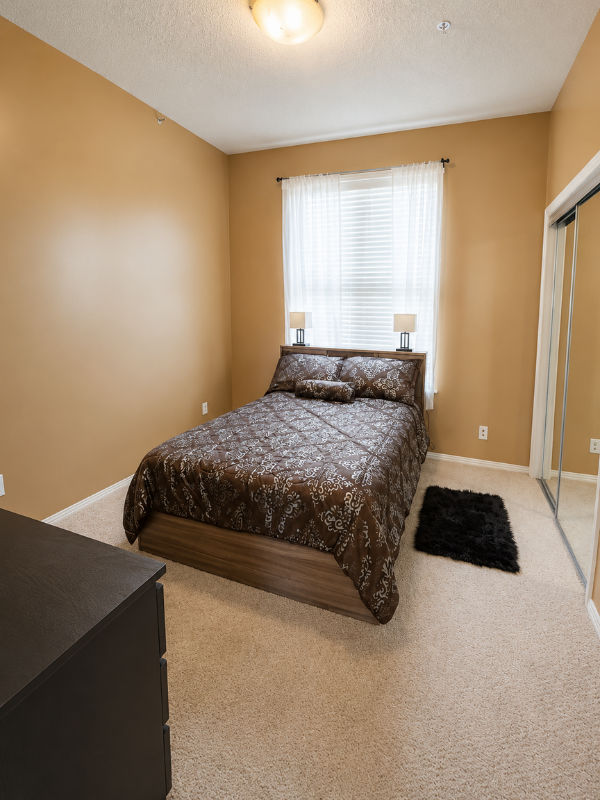 4831 104a Street Northwest, Edmonton, AB, T6H 0R5 - 16