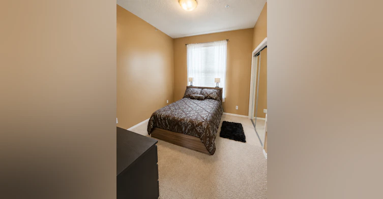 4831 104a Street Northwest, Edmonton, AB, T6H 0R5 - 16