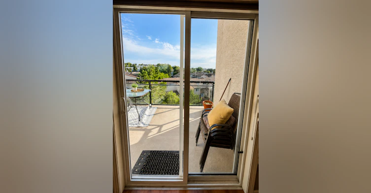 4831 104a Street Northwest, Edmonton, AB, T6H 0R5 - 13