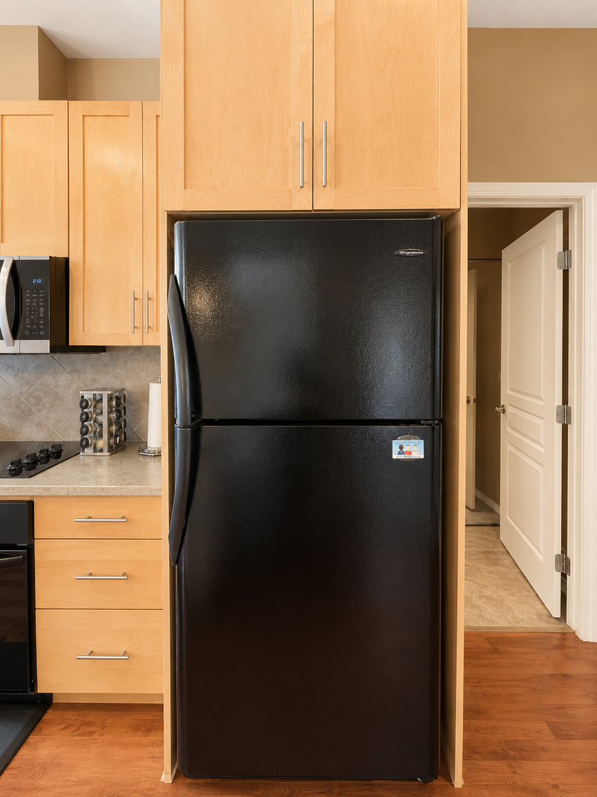 4831 104a Street Northwest, Edmonton, AB, T6H 0R5 - 11