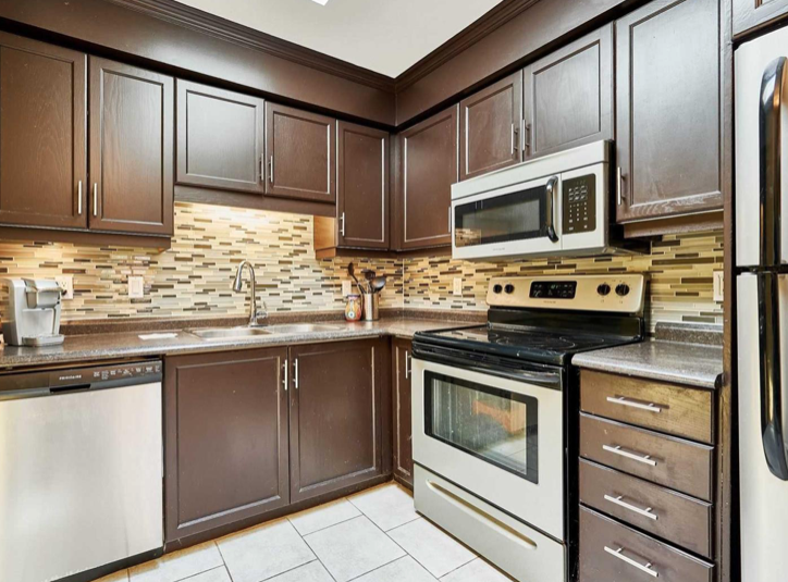 26 O'connor Lane, Guelph, ON, N1E 7G5 - 2