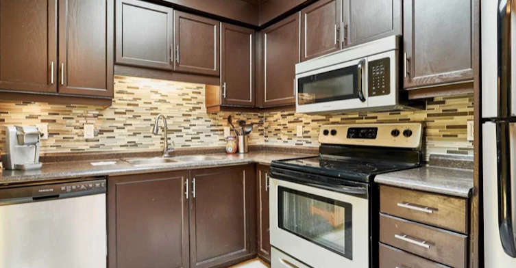 26 O'connor Lane, Guelph, ON, N1E 7G5 - 2