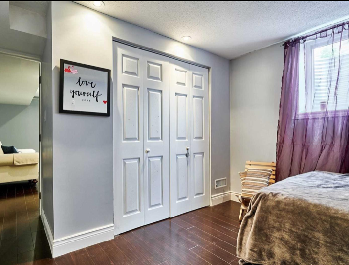 26 O'connor Lane, Guelph, ON, N1E 7G5 - 8