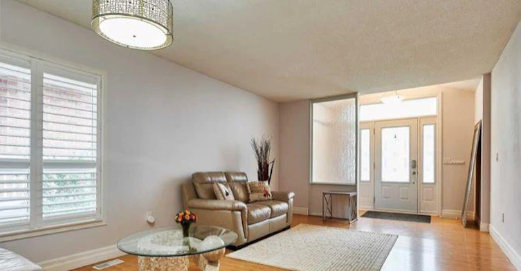 26 O'connor Lane, Guelph, ON, N1E 7G5 - 7
