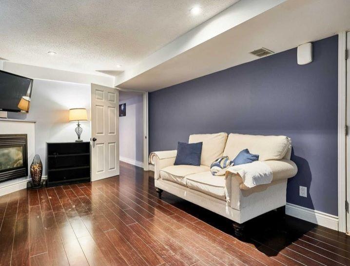 26 O'connor Lane, Guelph, ON, N1E 7G5 - 4