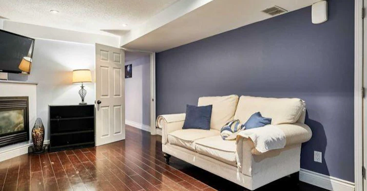 26 O'connor Lane, Guelph, ON, N1E 7G5 - 4