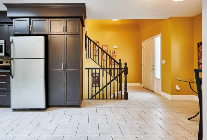 26 O'connor Lane, Guelph, ON, N1E 7G5 - 6
