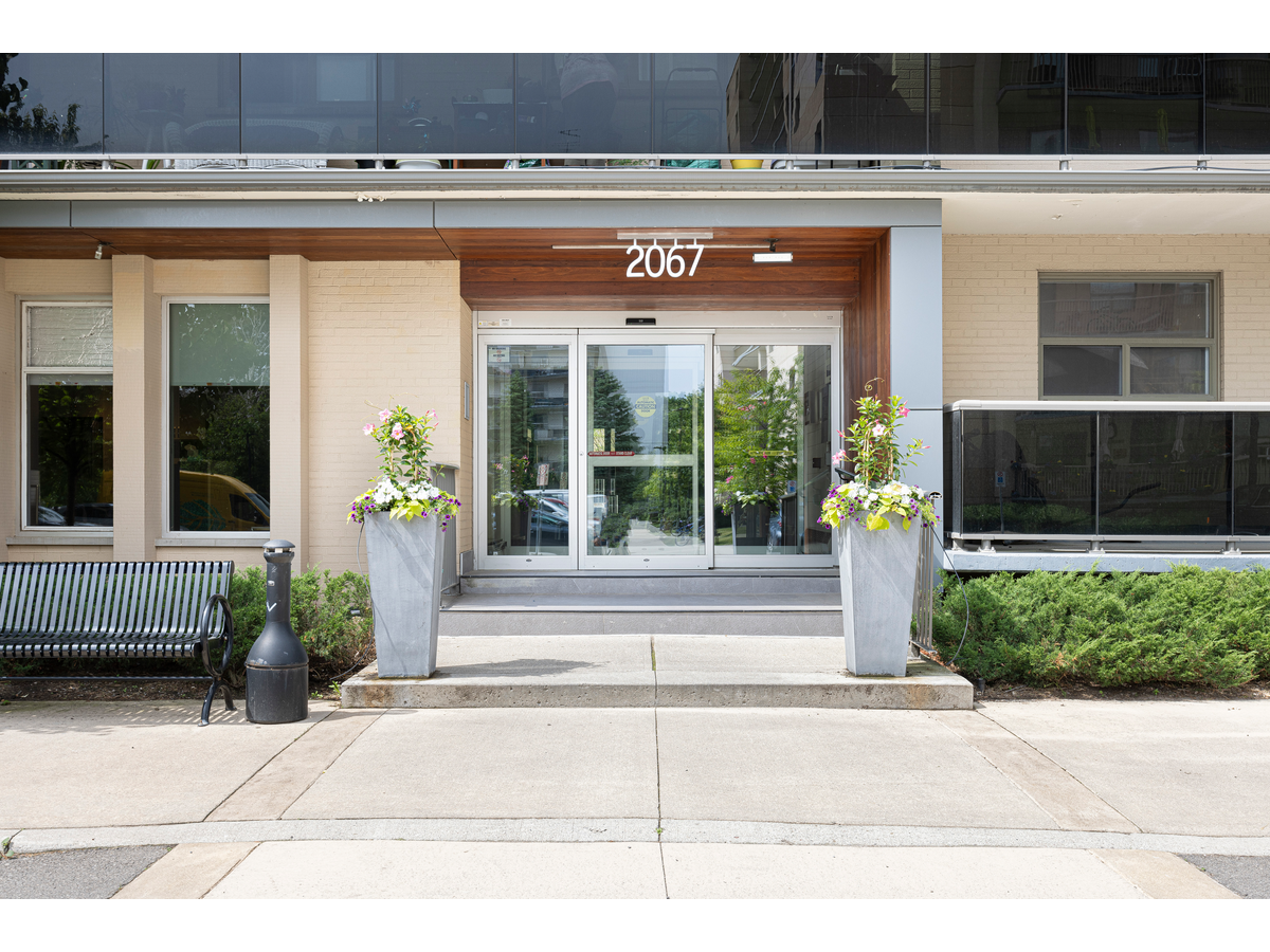 0302-2067 Prospect Street, Burlington, ON, L7R 1Z3 - 16