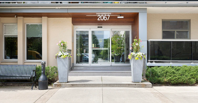 0302-2067 Prospect Street, Burlington, ON, L7R 1Z3 - 16