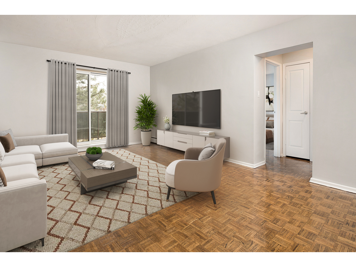 0302-2067 Prospect Street, Burlington, ON, L7R 1Z3 - 7