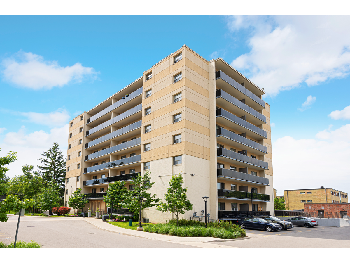 0302-2067 Prospect Street, Burlington, ON, L7R 1Z3 - 15