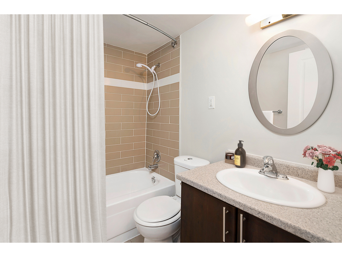 0302-2067 Prospect Street, Burlington, ON, L7R 1Z3 - 5