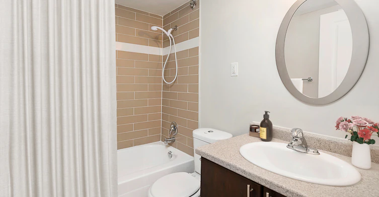 0302-2067 Prospect Street, Burlington, ON, L7R 1Z3 - 5