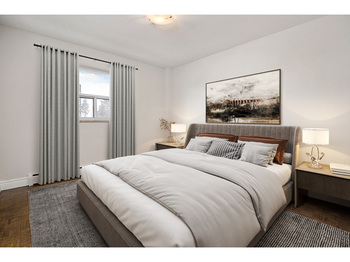 0302-2067 Prospect Street, Burlington, ON, L7R 1Z3 - 4