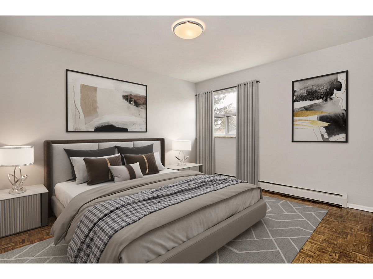 0302-2067 Prospect Street, Burlington, ON, L7R 1Z3 - 10