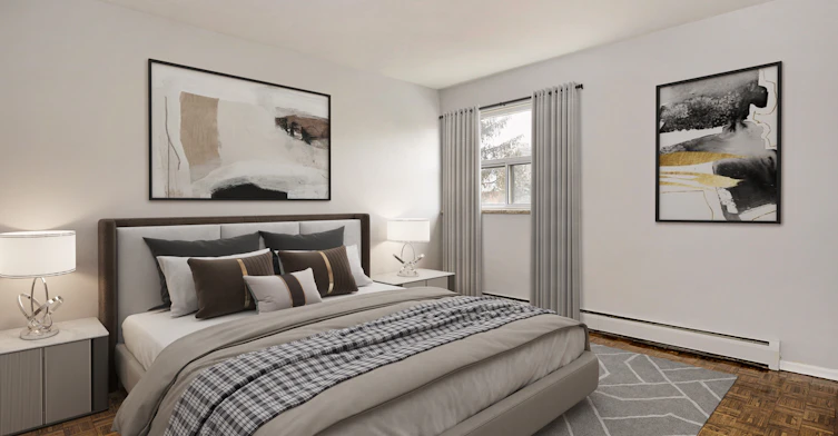 0302-2067 Prospect Street, Burlington, ON, L7R 1Z3 - 10
