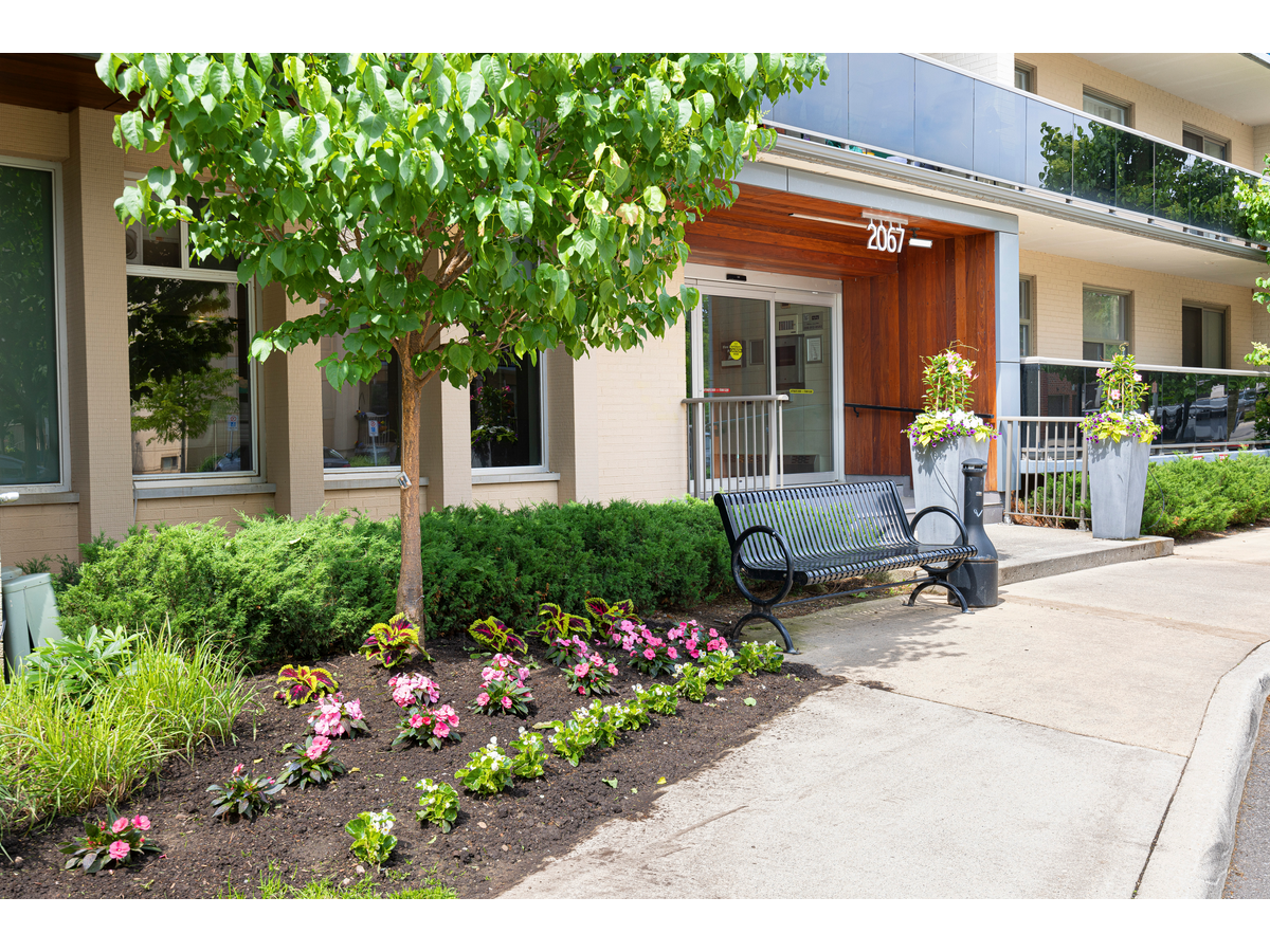 0302-2067 Prospect Street, Burlington, ON, L7R 1Z3 - 14