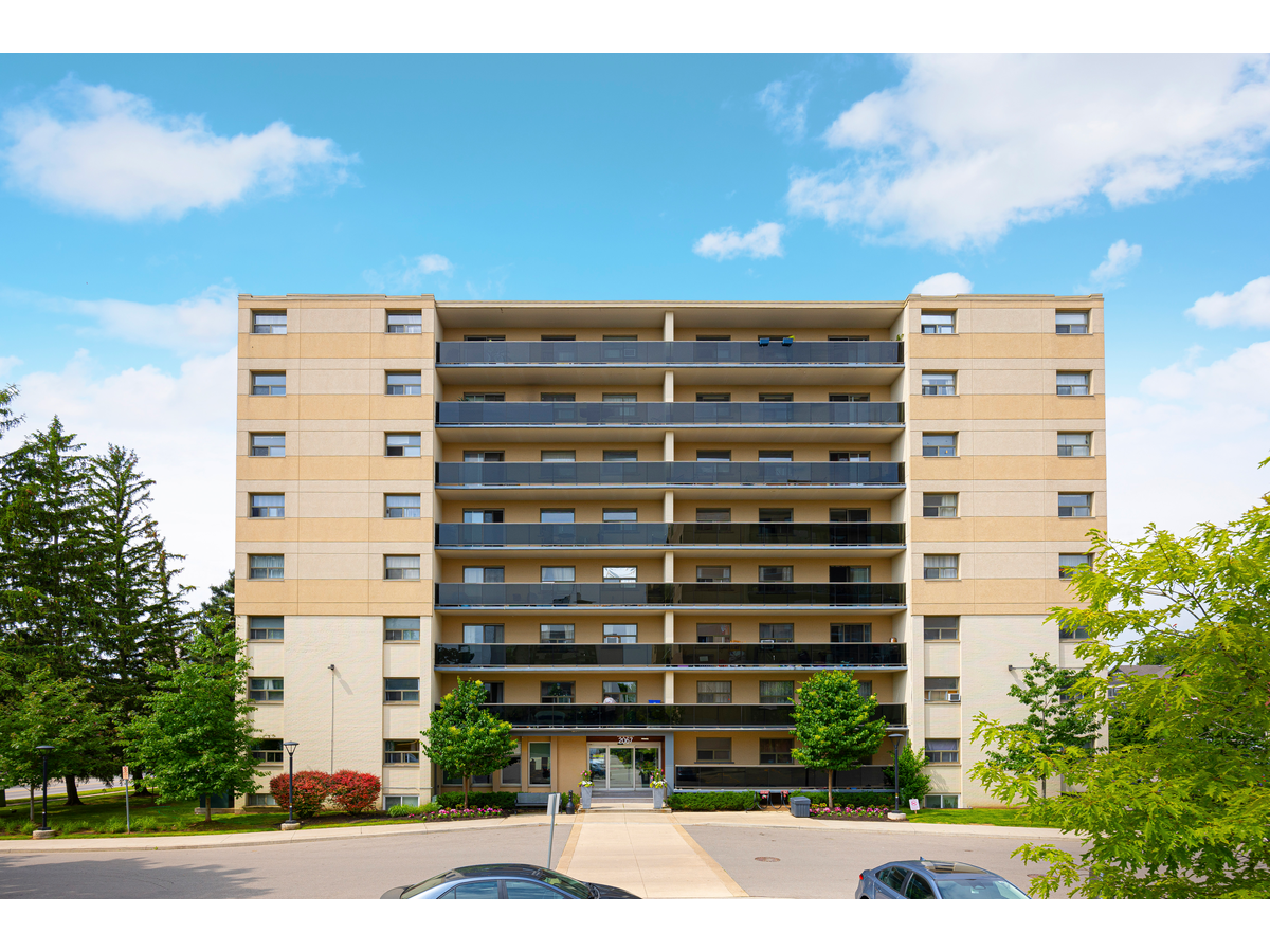 0302-2067 Prospect Street, Burlington, ON, L7R 1Z3 - 13