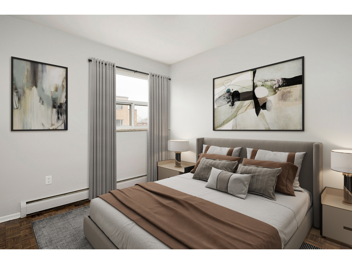 0302-2067 Prospect Street, Burlington, ON, L7R 1Z3 - 11