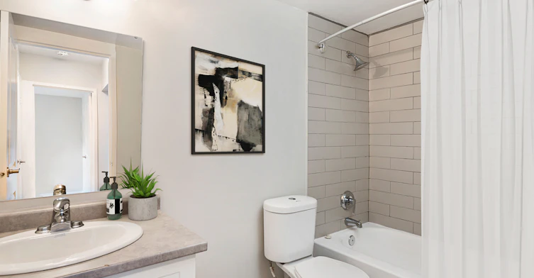 0302-2067 Prospect Street, Burlington, ON, L7R 1Z3 - 12