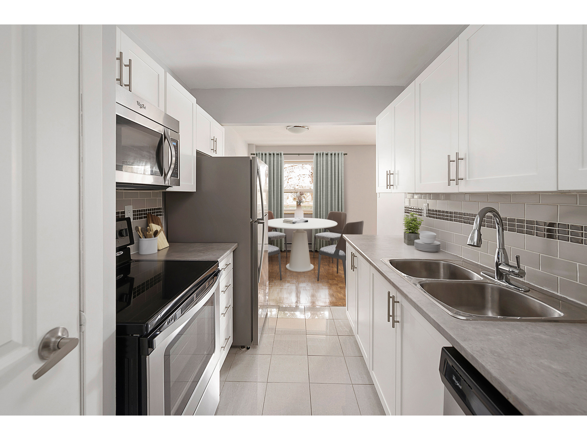 0302-2067 Prospect Street, Burlington, ON, L7R 1Z3 - 8