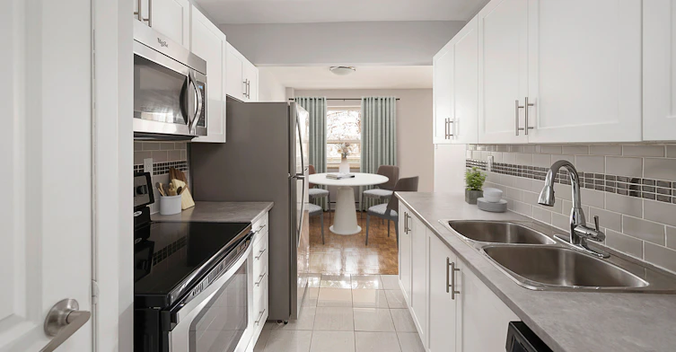 0302-2067 Prospect Street, Burlington, ON, L7R 1Z3 - 8