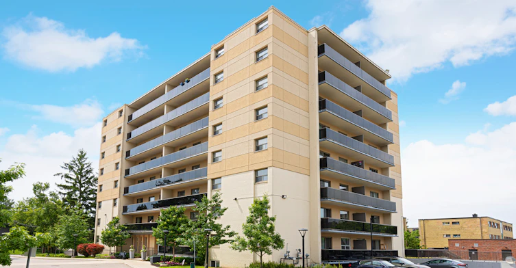 0804-2067 Prospect Street, Burlington, ON, L7R 1Z3 - 15