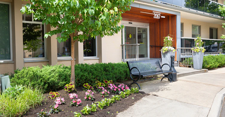 0804-2067 Prospect Street, Burlington, ON, L7R 1Z3 - 14
