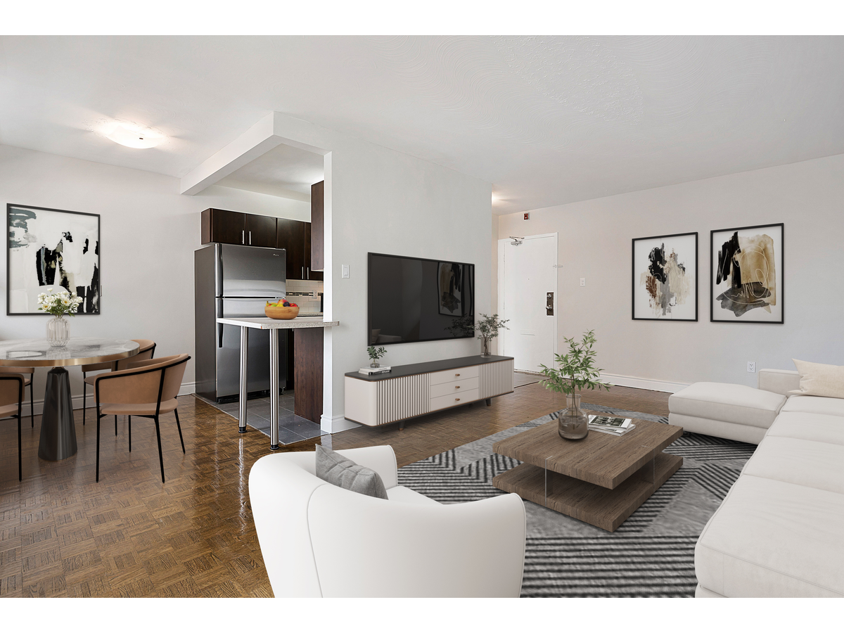 0804-2067 Prospect Street, Burlington, ON, L7R 1Z3