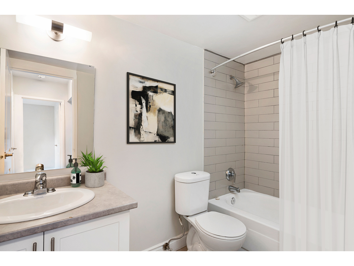 0804-2067 Prospect Street, Burlington, ON, L7R 1Z3 - 12