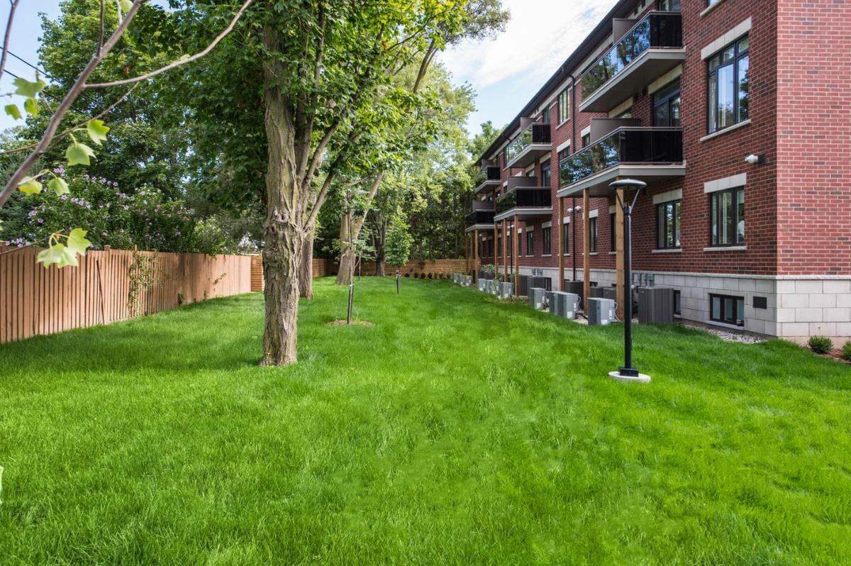 0604-2077 Prospect Street, Burlington, ON, L7R 1Z4 - 7