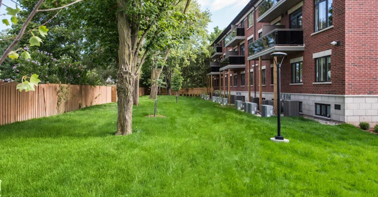 0604-2077 Prospect Street, Burlington, ON, L7R 1Z4 - 7