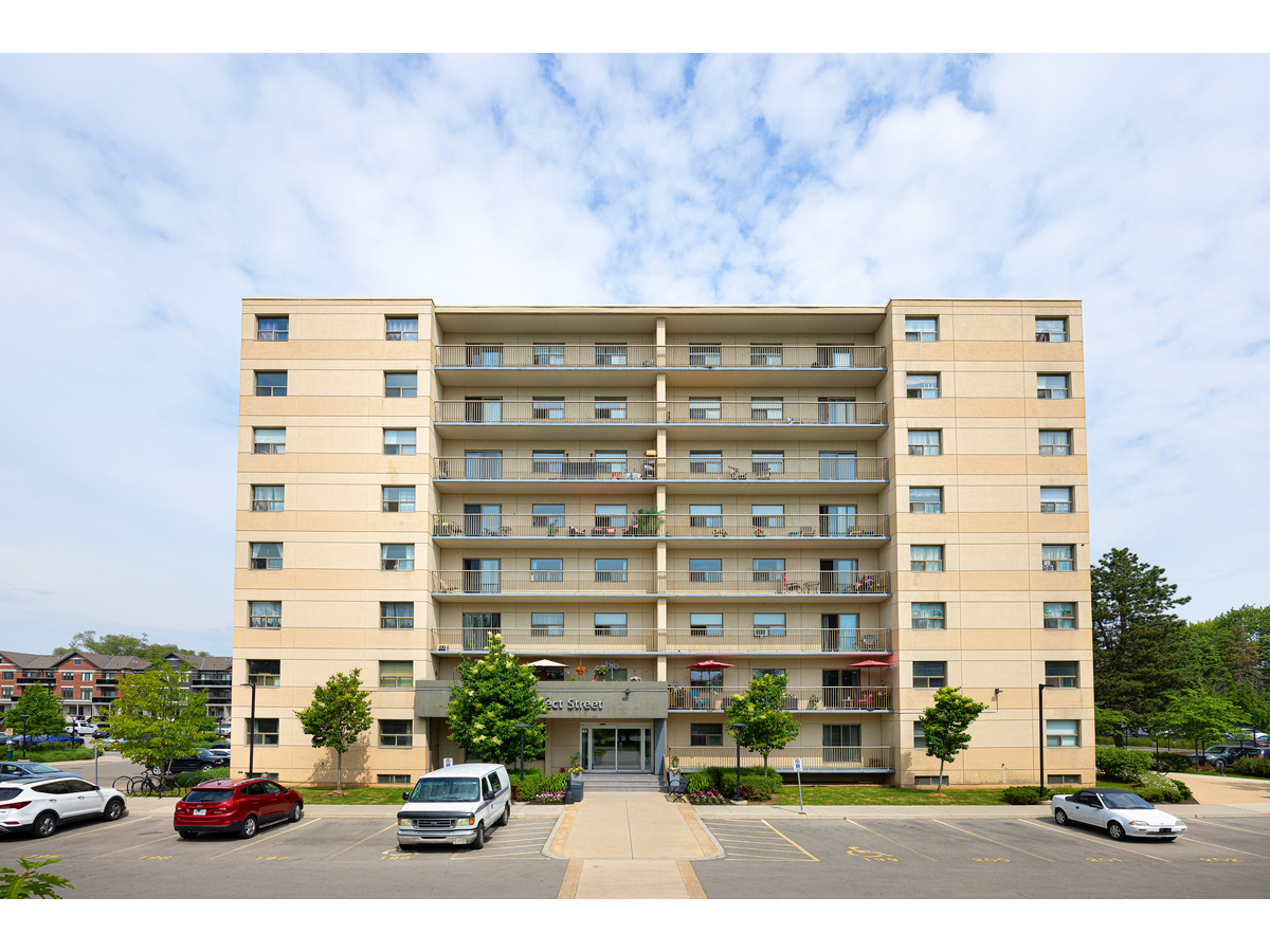 0604-2077 Prospect Street, Burlington, ON, L7R 1Z4 - 10